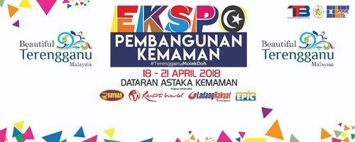 Banner-Expo-by-PDTK.jpg
