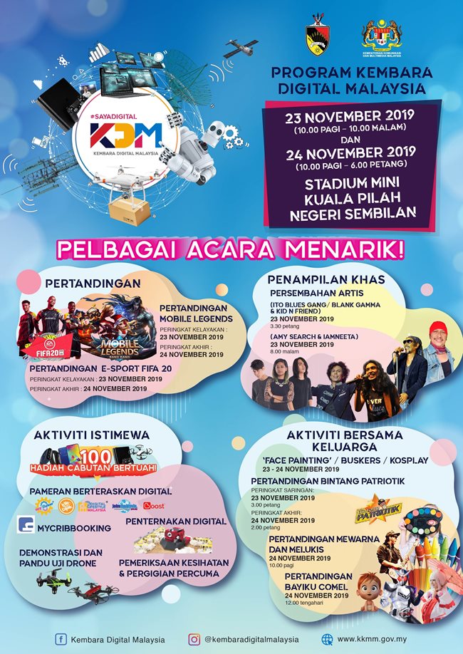 KDM-Kuala-Pilah.jpg