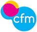 Communications & Multimedia Consumer Forum of Malaysia (CFM)